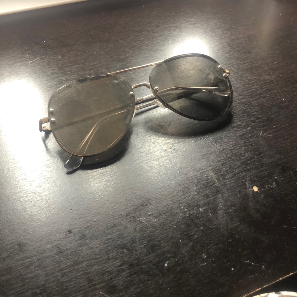 American eagle sunglasses